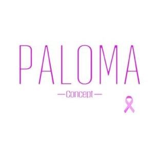 Paloma Concept