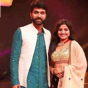 Anjipashya Fanpage