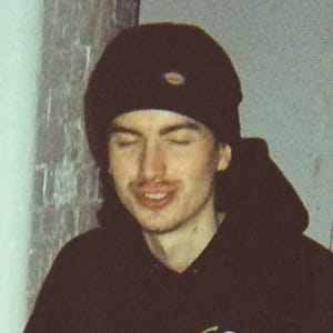Conor Albert