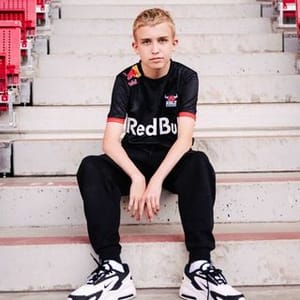 Anders Vejrgang