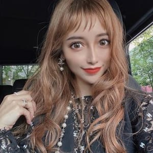 Official Seira