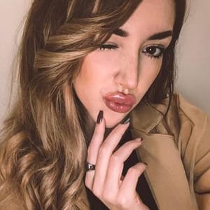 Arianna Leonardi