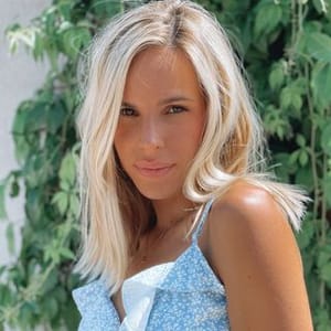 Lauri Limon