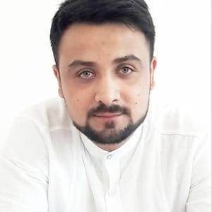 Berber Masalli