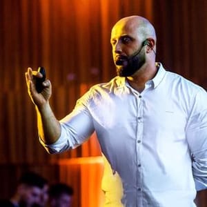 Vinicius Silva
