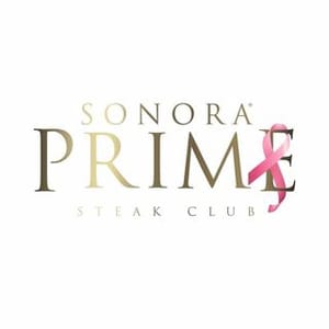 Sonora Prime