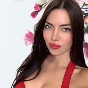 Alexia Rousse