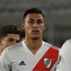 Tomas Lecanda