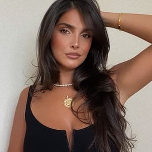 Ardiana Hoxhaj