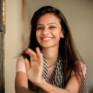 Avani Mol
