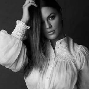 Linda Martins