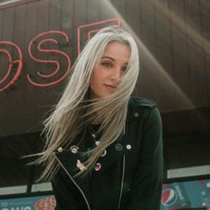 Jeanie Sounds