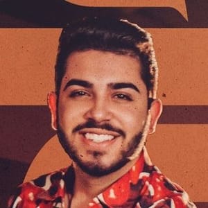 Lipe Lucena