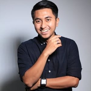Ridwan Rais