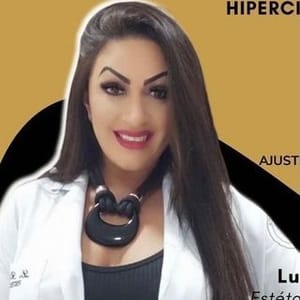 Liberacao Miofascial
