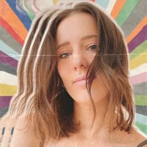 Erin Kommor