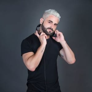 Tomas Jalil
