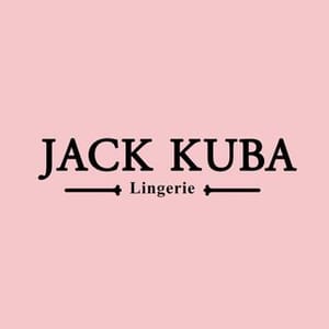 Jack Kuba