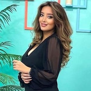 Abbaszade Leman