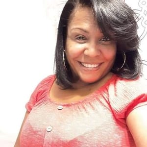 Monique J. Bass