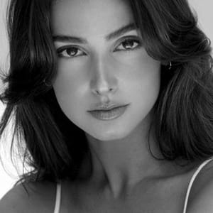 Rosa Frankis