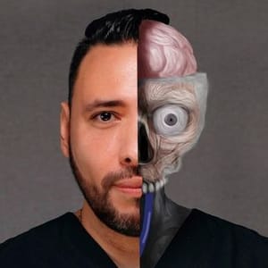Hugo Aguilar Cirujano Plastico