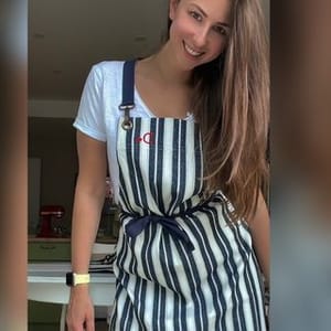 Derya Jerdev Inal