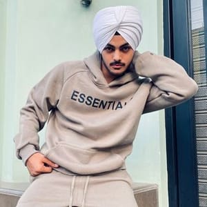 Taran Deep