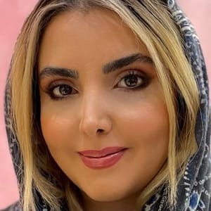 Tyna Mstofi Aamozsh Mikap
