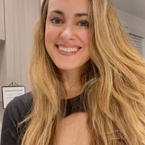 Brandi Doming