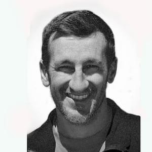 Maurizio Oviglia