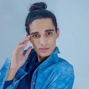 Richard Nem