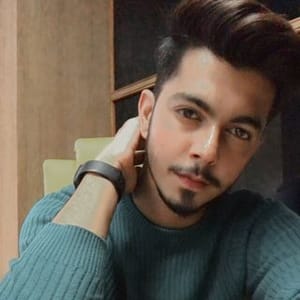 Akv Khatri
