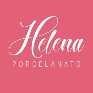 Helena Porcelanato