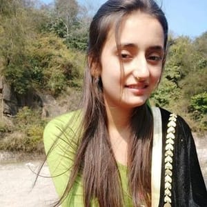 Proud Himachaliii