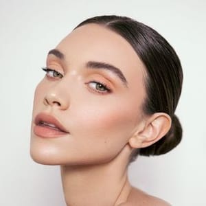 Sierra Williams