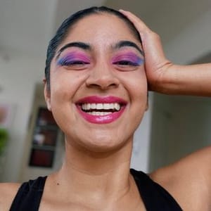 Varuna Srinivasan
