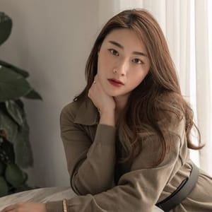 Vivian Chin