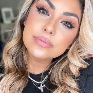 Adrianna Markowitz