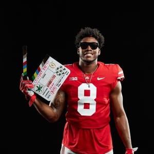 Javontae Jean-baptiste