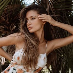 Erika Turcan