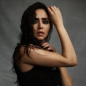 Amruta Khanvilkar