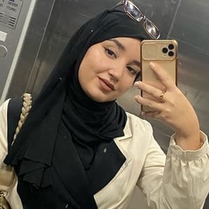 Pre Islamic Arabia
