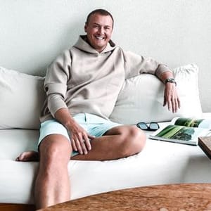 Roman Novozhilov