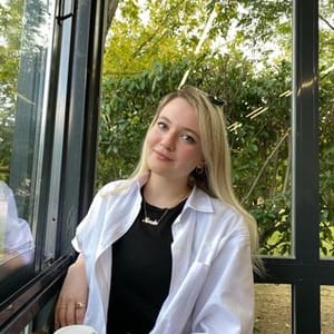 Nurselinin Blogu