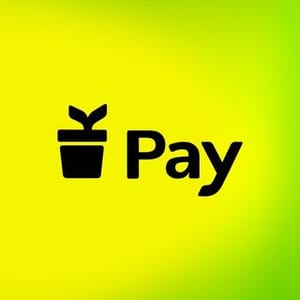 Kueski Pay