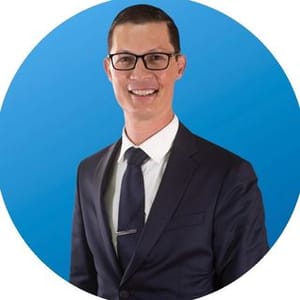 Rafael Arteaga Dermatologo