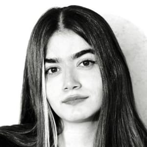 Melina Korvenkontio