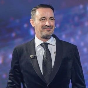 Gorka Buces
