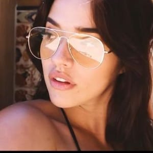 Mariana Campos